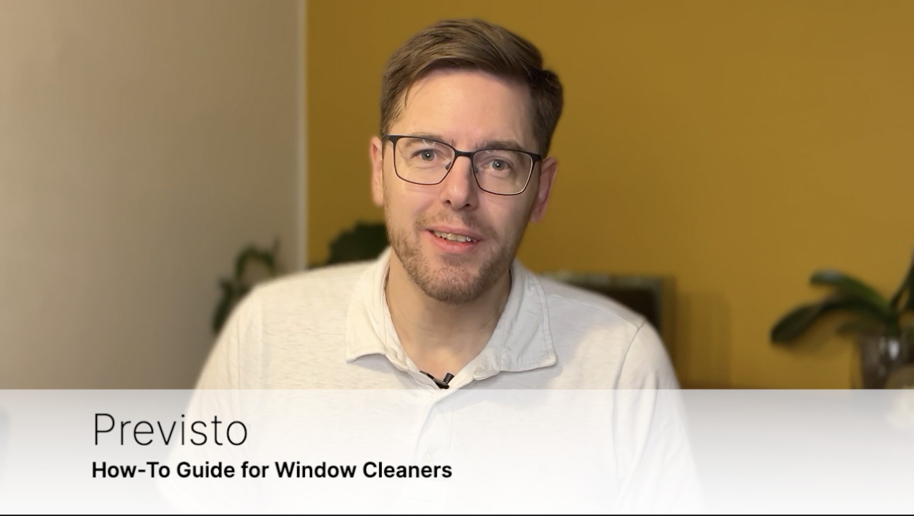 How to Plan Optimized Routes for Window Cleaning Docs